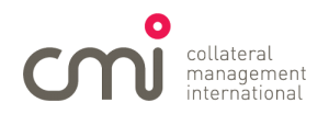 Collateral Management International